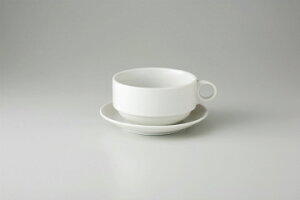 aH  X^bNЎX[vC 37K365-70 ܂37W y≮  H e[uEFA Ɩp  Xg iX ze ƒpz