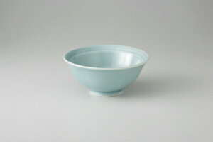 aH  5.0X[vq 37K361-22 ܂37W y≮  H e[uEFA Ɩp  Xg iX ze ƒpz