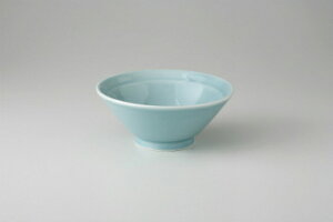 aH  5.0CX 37K361-28 ܂37W y≮  H e[uEFA Ɩp  Xg iX ze ƒpz