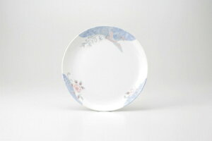 aH V 11^ʎM 37K356-05 ܂37W y≮  H e[uEFA Ɩp  Xg iX ze ƒpz