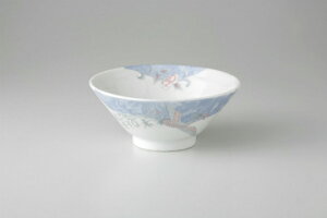 aH V 4.5CX 37K356-21 ܂37W y≮  H e[uEFA Ɩp  Xg iX ze ƒpz