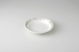 aH VlNq 5.0M 37K357-09 ܂37W y≮  H e[uEFA Ɩp  Xg iX ze ƒpz