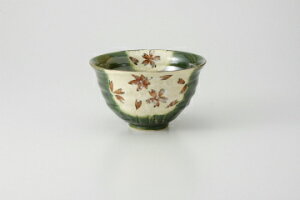 aH DtH 5.0 37K339-01 ܂37W y≮  H e[uEFA Ɩp  Xg iX ze ƒpz