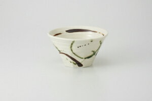 aH DU 蘥 37K336-01 ܂37W y≮  H e[uEFA Ɩp  Xg iX ze ƒpz