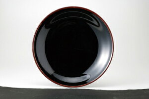 aH VV 7M 37K360-02 ܂37W y≮  H e[uEFA Ɩp  Xg iX ze ƒpz