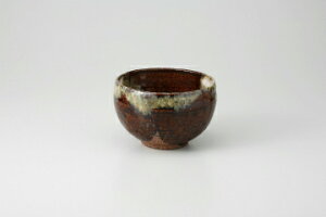 aH N 4.0ۘq 37K341-02 ܂37W y≮  H e[uEFA Ɩp  Xg iX ze ƒpz