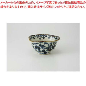 aH ^R ό^6.0 37Q336-08 ܂37W y≮  H e[uEFA Ɩp  Xg iX ze ƒpz