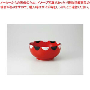 aH F~ 5.5㘥 37Q335-21 ܂37W y≮  H e[uEFA Ɩp  Xg iX ze ƒpz