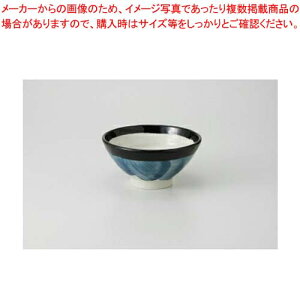 X[p[SALEI_Gg[Ń|Cg5{!^aH ʐ т˂5.0 37A341-20 ܂37W y≮  H e[uEFA Ɩp  Xg iX ze 