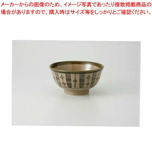 aH D\ 5.5p 37A339-14 ܂37W y≮  H e[uEFA Ɩp  Xg iX ze ƒpz