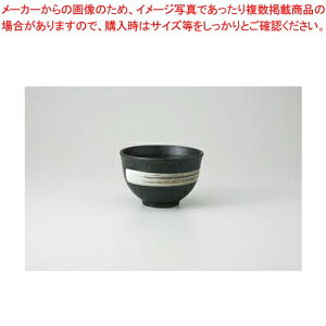 aH ѓV q 37A342-20 ܂37W y≮  H e[uEFA Ɩp  Xg iX ze ƒpz