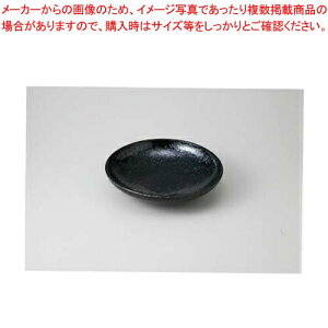 aH @ 7.5ˎM 37M328-15 ܂37W y≮  H e[uEFA Ɩp  Xg iX ze ƒpz