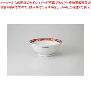 aH _ 6.8䘥 37M352-06 ܂37W y≮  H e[uEFA Ɩp  Xg iX ze ƒpz