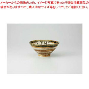 aH gD 4.8^C 37Y318-24 ܂37W y≮  H e[uEFA Ɩp  Xg iX ze ƒpz