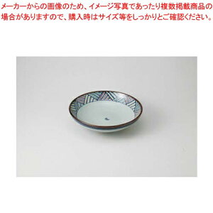 aH ԊGAW 7.0߂M 37Y328-10 ܂37W y≮  H e[uEFA Ɩp  Xg iX ze ƒpz