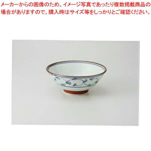 aH Ƃ蓂 5.8\o 37Y338-07 ܂37W y≮  H e[uEFA Ɩp  Xg iX ze ƒpz