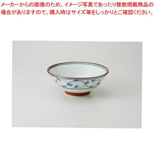 aH Ƃ蓂 6.5\o 37Y338-08 ܂37W y≮  H e[uEFA Ɩp  Xg iX ze ƒpz