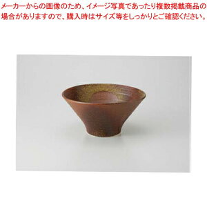 �a�H�� �������炫�� 6.8�߂� 37Y330-05 �܂������37�W �y���≮���� ������� �H�� �e�[�u���E�F�A �Ɩ��p ������ ���X�g���� �i���X �z�e�� �ƒ�p�z