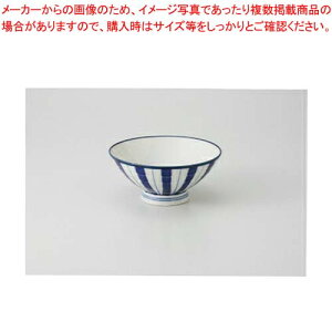 �a�H�� �g�N�T �����ї� 37E318-30 �܂������37�W �y���≮���� ������� �H�� �e�[�u���E�F�A �Ɩ��p ������ ���X�g���� �i���X �z�e�� �ƒ�p�z