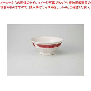 aH ԍ 7.0l 37H350-27 ܂37W y≮  H e[uEFA Ɩp  Xg iX ze ƒpz