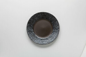 aH Y ێM() 37K367-02 ܂37W y≮  H e[uEFA Ɩp  Xg iX ze ƒpz