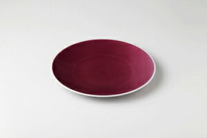 aH NCY 6C`fU[gv[g 37K385-01 ܂37W y≮  H e[uEFA Ɩp  Xg iX ze ƒpz