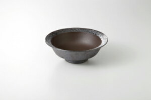 aH Y {[() 37K367-05 ܂37W y≮  H e[uEFA Ɩp  Xg iX ze ƒpz