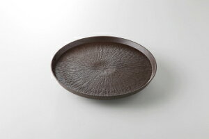 aH Yg` ؗ8.5M 37K019-04 ܂37W y≮  H e[uEFA Ɩp  Xg iX ze ƒpz