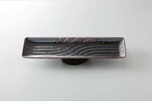 aH  gגM 37K014-12 ܂37W y≮  H e[uEFA Ɩp  Xg iX ze ƒpz