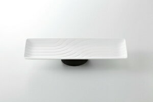 aH  gגM 37K047-14 ܂37W y≮  H e[uEFA Ɩp  Xg iX ze ƒpz