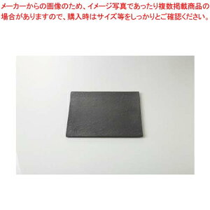 aH  8.0pM 37Q007-12 ܂37W y≮  H e[uEFA Ɩp  Xg iX ze ƒpz