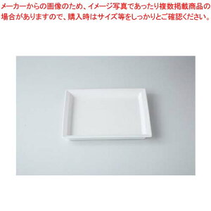 aH  lM 37A405-12 ܂37W y≮  H e[uEFA Ɩp  Xg iX ze ƒpz