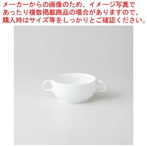 aH _CZ uIJbv 37A390-30 ܂37W y≮  H e[uEFA Ɩp  Xg iX ze ƒpz