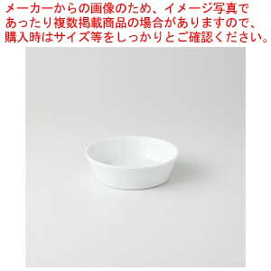 aH ~l O^S 37A388-12 ܂37W y≮  H e[uEFA Ɩp  Xg iX ze ƒpz