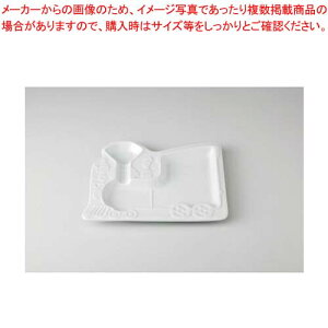 aH 񂵂 8C``v[g 37A405-18 ܂37W y≮  H e[uEFA Ɩp  Xg iX ze ƒpz