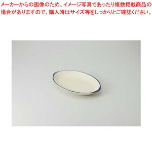 aH ȉ~pX^M u[ 37Y379-17 ܂37W y≮  H e[uEFA Ɩp  Xg iX ze ƒpz