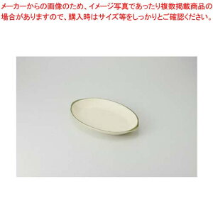 aH ȉ~pX^M O 37Y379-21 ܂37W y≮  H e[uEFA Ɩp  Xg iX ze ƒpz