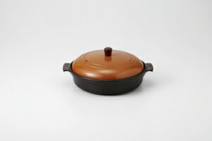 aH ˖ؐc}~ ~j[^ 37K441-02 ܂37W y≮  H e[uEFA Ɩp  Xg iX ze ƒpz