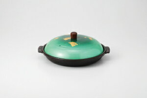 aH ʗΖؐc}~ ~j[^ 37K441-04 ܂37W y≮  H e[uEFA Ɩp  Xg iX ze ƒpz