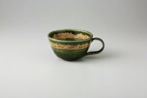 aH ˃C X[vJbv 37K438-30 ܂37W y≮  H e[uEFA Ɩp  Xg iX ze ƒpz