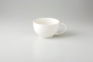 aH AC{[ ی^X[vJbv 37K439-05 ܂37W y≮  H e[uEFA Ɩp  Xg iX ze ƒpz