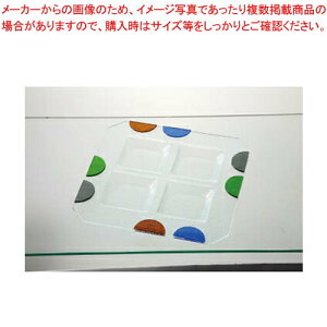 aH ~l d؎M 37Q413-03 ܂37W y≮  H e[uEFA Ɩp  Xg iX ze ƒpz