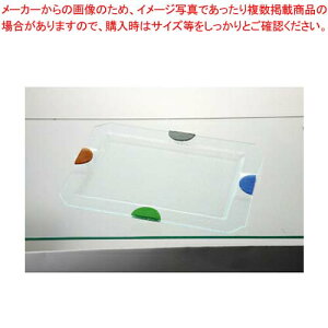 aH ~l pM 37Q412-01 ܂37W y≮  H e[uEFA Ɩp  Xg iX ze ƒpz