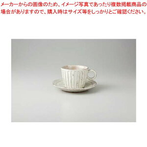 aH \M R[q[C/S 37Q429-04 ܂37W y≮  H e[uEFA Ɩp  Xg iX ze ƒpz