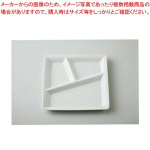 aH Jg `v[gD 37A405-10 ܂37W y≮  H e[uEFA Ɩp  Xg iX ze ƒpz