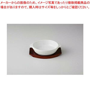 aH 蔒 W{[ 37A419-17 ܂37W y≮  H e[uEFA Ɩp  Xg iX ze ƒpz