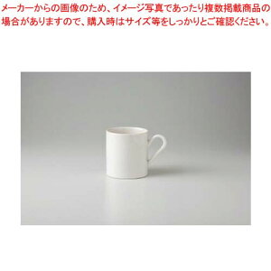 aH  }OJbv 37A437-23 ܂37W y≮  H e[uEFA Ɩp  Xg iX ze ƒpz