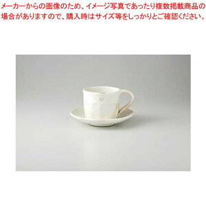 aH ؗ R[q[C/S 37M429-08 ܂37W y≮  H e[uEFA Ɩp  Xg iX ze ƒpz