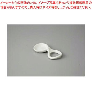 aH O GbOX^h 37M432-39 ܂37W y≮  H e[uEFA Ɩp  Xg iX ze ƒpz