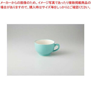 aH gR X[vJbv 37M438-14 ܂37W y≮  H e[uEFA Ɩp  Xg iX ze ƒpz